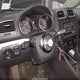 WVWNM7AJ4BW334672 2011 Volkswagen Golf Tdi 4-Door auction photo thumbnail 12