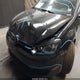WVWNM7AJ4BW334672 2011 Volkswagen Golf Tdi 4-Door auction photo thumbnail 13