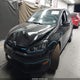 WVWNM7AJ4BW334672 2011 Volkswagen Golf Tdi 4-Door auction photo thumbnail 2