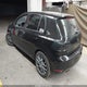 WVWNM7AJ4BW334672 2011 Volkswagen Golf Tdi 4-Door auction photo thumbnail 3