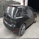 WVWNM7AJ4BW334672 2011 Volkswagen Golf Tdi 4-Door auction photo thumbnail 4