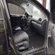 WVWNM7AJ4BW334672 2011 Volkswagen Golf Tdi 4-Door auction photo thumbnail 5