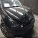 WVWNM7AJ4BW334672 2011 Volkswagen Golf Tdi 4-Door auction photo thumbnail 6