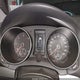 WVWNM7AJ4BW334672 2011 Volkswagen Golf Tdi 4-Door auction photo thumbnail 7