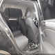 WVWNM7AJ4BW334672 2011 Volkswagen Golf Tdi 4-Door auction photo thumbnail 8