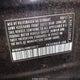WVWNM7AJ4BW334672 2011 Volkswagen Golf Tdi 4-Door auction photo thumbnail 9