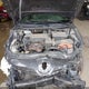 4T1BB3EK5BU143323 2011 Toyota Camry Hybrid auction photo thumbnail 10
