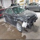 4T1BB3EK5BU143323 2011 Toyota Camry Hybrid auction photo thumbnail 1