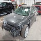 4T1BB3EK5BU143323 2011 Toyota Camry Hybrid auction photo thumbnail 2
