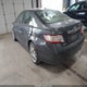 4T1BB3EK5BU143323 2011 Toyota Camry Hybrid auction photo thumbnail 3