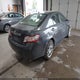 4T1BB3EK5BU143323 2011 Toyota Camry Hybrid auction photo thumbnail 4