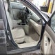 4T1BB3EK5BU143323 2011 Toyota Camry Hybrid auction photo thumbnail 5