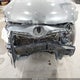 4T1BB3EK5BU143323 2011 Toyota Camry Hybrid auction photo thumbnail 6