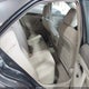 4T1BB3EK5BU143323 2011 Toyota Camry Hybrid auction photo thumbnail 8