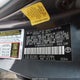 4T1BB3EK5BU143323 2011 Toyota Camry Hybrid auction photo thumbnail 9