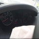 3C6TRVDG2LE143462 2020 Ram Promaster 2500 High Roof 159 Wb auction photo thumbnail 15