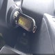3C6TRVDG2LE143462 2020 Ram Promaster 2500 High Roof 159 Wb auction photo thumbnail 11