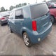 JTLKE50E381039159 2008 Scion Xb auction photo thumbnail 3