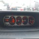 JTLKE50E381039159 2008 Scion Xb auction photo thumbnail 7