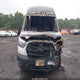 1FTBF4X85LKB57848 2020 Ford Transit-350 Cargo Van auction photo thumbnail 12