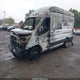 1FTBF4X85LKB57848 2020 Ford Transit-350 Cargo Van auction photo thumbnail 2