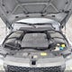 SALSK2D43AA232933 2010 Land Rover Range Rover Sport Hse auction photo thumbnail 10