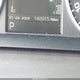SALSK2D43AA232933 2010 Land Rover Range Rover Sport Hse auction photo thumbnail 12