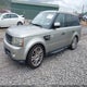 SALSK2D43AA232933 2010 Land Rover Range Rover Sport Hse auction photo thumbnail 2