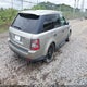 SALSK2D43AA232933 2010 Land Rover Range Rover Sport Hse auction photo thumbnail 4