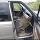 SALSK2D43AA232933 2010 Land Rover Range Rover Sport Hse auction photo thumbnail 5