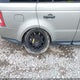 SALSK2D43AA232933 2010 Land Rover Range Rover Sport Hse auction photo thumbnail 6
