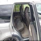 SALSK2D43AA232933 2010 Land Rover Range Rover Sport Hse auction photo thumbnail 8