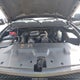 1GCRCPEX1CZ286227 2012 Chevrolet Silverado 1500 Work Truck auction photo thumbnail 10