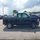 1GCRCPEX1CZ286227 2012 Chevrolet Silverado 1500 Work Truck auction photo thumbnail 13