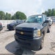 1GCRCPEX1CZ286227 2012 Chevrolet Silverado 1500 Work Truck auction photo thumbnail 2