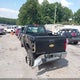 1GCRCPEX1CZ286227 2012 Chevrolet Silverado 1500 Work Truck auction photo thumbnail 3
