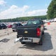 1GCRCPEX1CZ286227 2012 Chevrolet Silverado 1500 Work Truck auction photo thumbnail 4