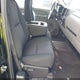 1GCRCPEX1CZ286227 2012 Chevrolet Silverado 1500 Work Truck auction photo thumbnail 5