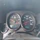 1GCRCPEX1CZ286227 2012 Chevrolet Silverado 1500 Work Truck auction photo thumbnail 7