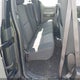 1GCRCPEX1CZ286227 2012 Chevrolet Silverado 1500 Work Truck auction photo thumbnail 8
