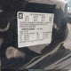 1GCRCPEX1CZ286227 2012 Chevrolet Silverado 1500 Work Truck auction photo thumbnail 9