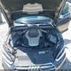 WAUB4CF52JA010488 2018 Audi S5 3.0T Premium Plus auction photo thumbnail 10