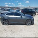 WAUB4CF52JA010488 2018 Audi S5 3.0T Premium Plus auction photo thumbnail 13