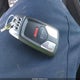 WAUB4CF52JA010488 2018 Audi S5 3.0T Premium Plus auction photo thumbnail 11