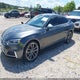 WAUB4CF52JA010488 2018 Audi S5 3.0T Premium Plus auction photo thumbnail 2
