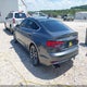 WAUB4CF52JA010488 2018 Audi S5 3.0T Premium Plus auction photo thumbnail 3