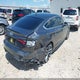 WAUB4CF52JA010488 2018 Audi S5 3.0T Premium Plus auction photo thumbnail 4