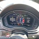WAUB4CF52JA010488 2018 Audi S5 3.0T Premium Plus auction photo thumbnail 7
