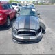1ZVBP8AM1D5255413 2013 Ford Mustang V6 auction photo thumbnail 13