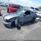 1ZVBP8AM1D5255413 2013 Ford Mustang V6 auction photo thumbnail 15